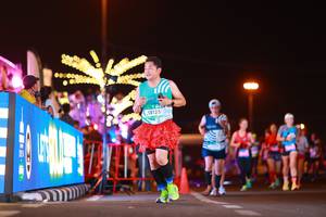 BIB: 
                            <button type="button" onclick="openModal(23000783)" class="btn btn-primary btn-sm float-right btn-popup" data-toggle="modal" data-target=".modal-high-quality">
                        <i class="fas fa-shopping-cart"></i> Add to Cart
                    </button>
                                            <button type="button" onclick="isThisMe(23000783, true)" class="btn btn-success btn-sm float-right btn-popup btn-isme hidden" data-toggle="tooltip" data-placement="bottom" title="นี่คือรูปของคุณใช่ไหม คลิกที่นี่เพื่อเอาเข้าอัลบั้ม">
                        <i class="fas fa-plus"></i> Add to album
                    </button>
                    <button type="button" onclick="isThisMe(23000783, false)" class="btn btn-warning btn-sm float-right btn-popup btn-isnotme hidden">
                        <i class="fas fa-ban"></i> Remove from album
                    </button>